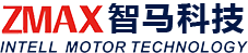壓力控制器,差壓控制器,溫度控制器,防爆壓力控制器,防爆溫度控制器,防爆差壓控制器