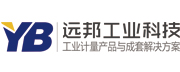 山東恒泰礦業設備有限公司
